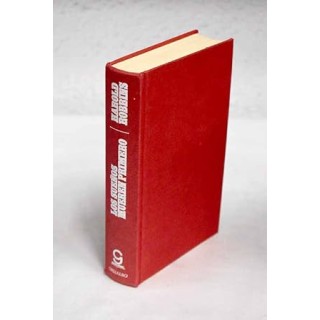 Los Sueños mueren primero